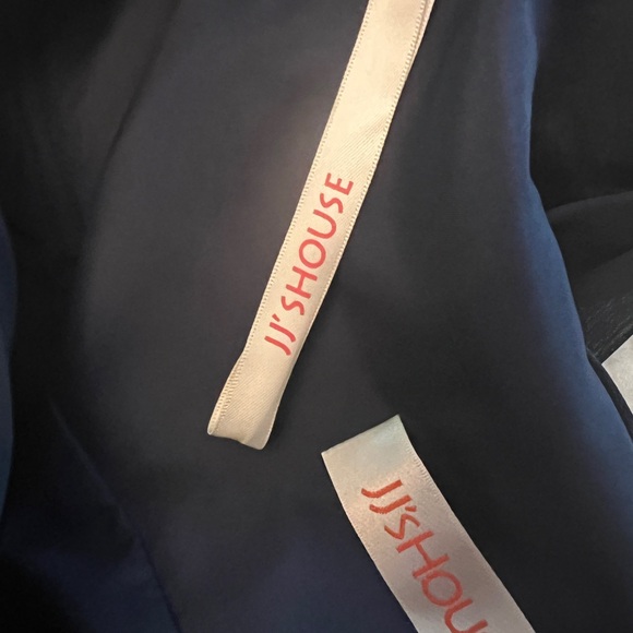 Mother of the Groom or Bride dress - Picture 6 of 6